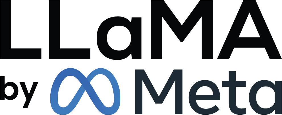 Meta LLaMA API