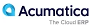 Acumatica
