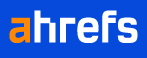 Ahrefs