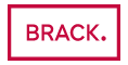 Brack.ch