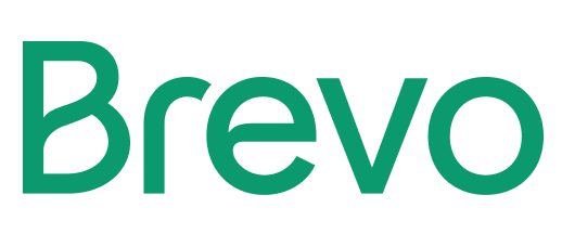Brevo
