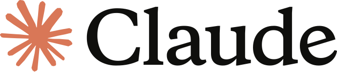 Anthropic Claude API