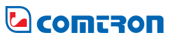 Comtron