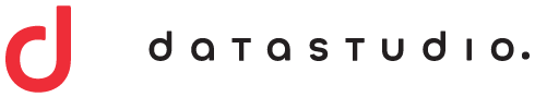 Datastudio