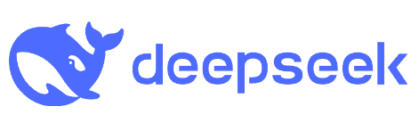 DeepSeek API