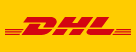 DHL