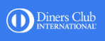 Diners Club