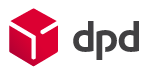 DPD Slovenija