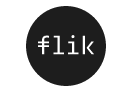 Flik Pay