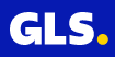 GLS Slovenija