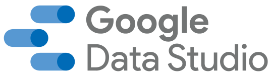 Google Data Studio