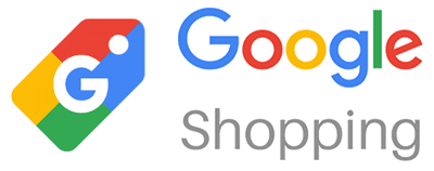 Google Shopping
