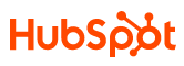HubSpot Marketing Hub