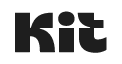 ConvertKit