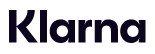 Klarna