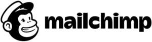 Mailchimp