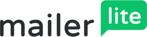 MailerLite