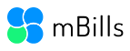 mBills