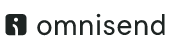 Omnisend