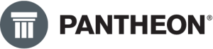 Pantheon