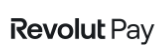 Revolut Pay