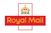 Royal Mail