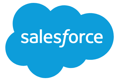 Salesforce