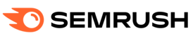 SEMrush