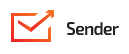 Sender.net