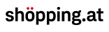 shöpping.at