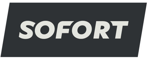 Sofort