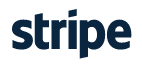 Stripe