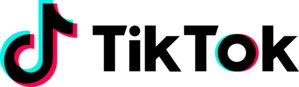 TikTok Ads