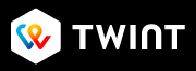 TWINT