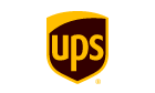 UPS