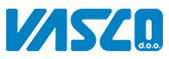 Vasco