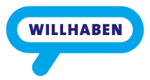 Willhaben.at