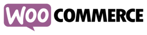 WooCommerce