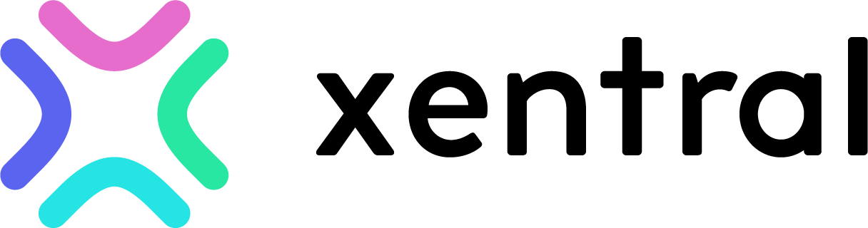 Xentral ERP