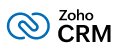 Zoho CRM