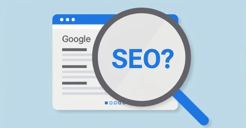 What is SEO optimization? Tips for better online ranking