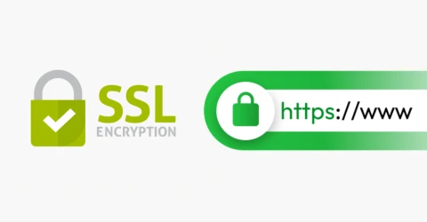 What is an SSL certificate and why do you need it?